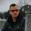 daniel_popa